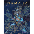 Namaha: Stories from the Land of Gods and Goddesses