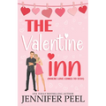 The Valentine Inn