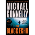The Black Echo