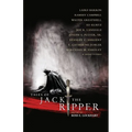 Tales of Jack the Ripper