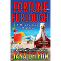 Fortune Furlough