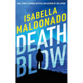 Death Blow