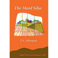 The Maid Silja