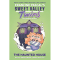 Haunted House