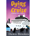 Dying to Cruise