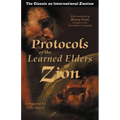 Protocols of the Learned Elders of Zion