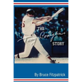 The Tony Conigliaro Story