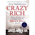 Crazy Rich