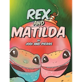 Rex and Matilda