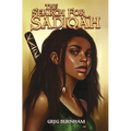 The Search for Sadiqah