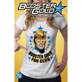 Booster Gold: The Complete 2007 Series Book Two