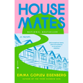 Housemates
