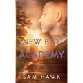 New Boy at the Academy