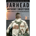 Jarhead: A Marine's Chronicle of the Gulf War and Other Battles