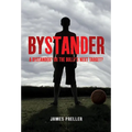 Bystander
