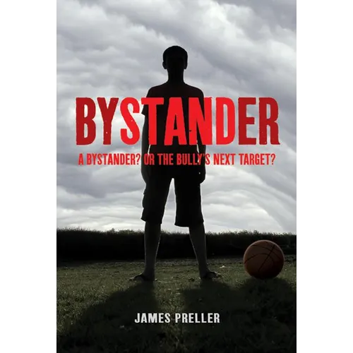Bystander
