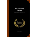 The Edinburgh Review: Or Critical Journal, Volume 177