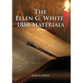 1888 Materials Volume 3: (1888 Message, Country living, Final time events quotes, Justification by Faith according to the Third Angels Message)