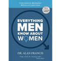 Everything Men Know about Women: 30th Anniversary Edition