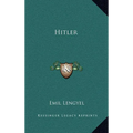 Hitler