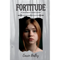 Fortitude: A Southern Gothic Novel