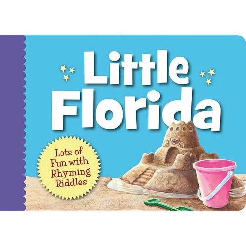 Little Florida
