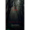 Tears of Blood Surviving Heartbreak, Trauma, and Loss