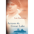 Across the Great Lake