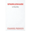 Sparkleshark