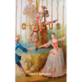 Circus