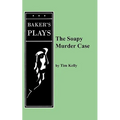 The Soapy Murder Case