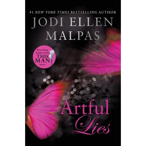 Artful Lies