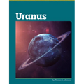 Uranus