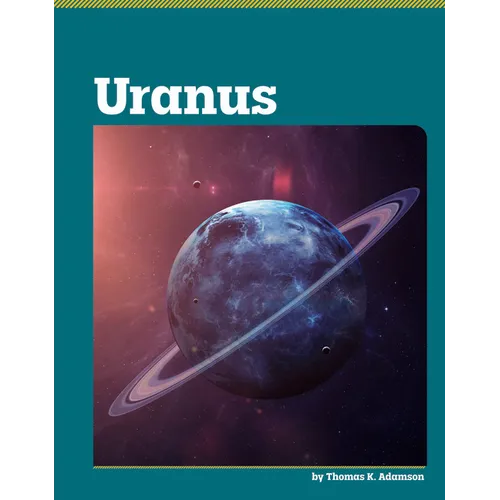 Uranus