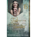 A Taste of the Twenties