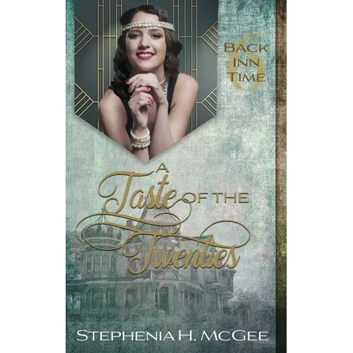 A Taste of the Twenties