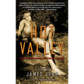 Hot Valley