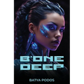 B'One Deep