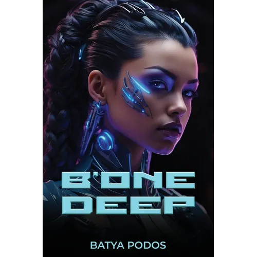 B'One Deep