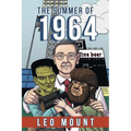 The Summer of 1964