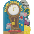 Hickory, Dickory, Dock