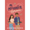My Mechanical Romance