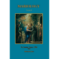 Mariology vol. 2
