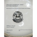 Identification of Manufacturers & Marks: Historical Archaeology Vol 16, Nos. 1-2 1982 (2010 reprint)