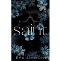 Saint