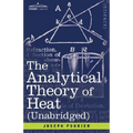 The Analytical Theory of Heat