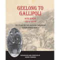 Geelong to Gallipoli and Back