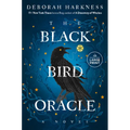 The Black Bird Oracle