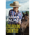 Colorado Country