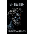 Meditations